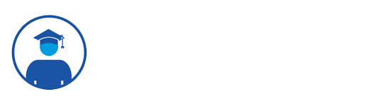 Niepubliczna Szkoła Podstawowa w Grodzisku Wielkopolskim